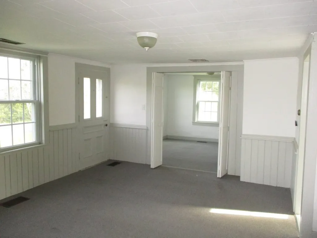 1679 Shover Road Eden VT 05652