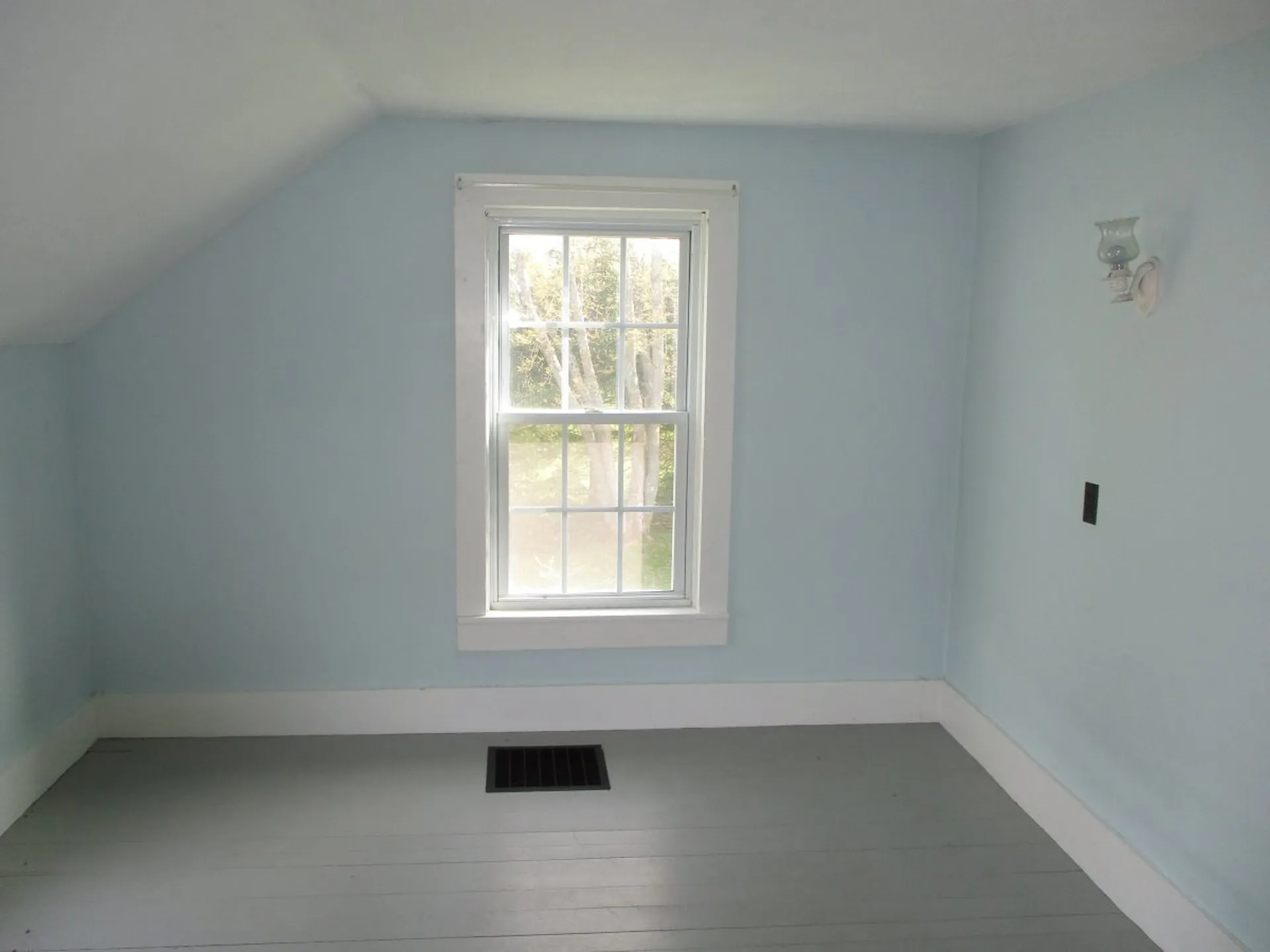1679 Shover Road Eden VT 05652