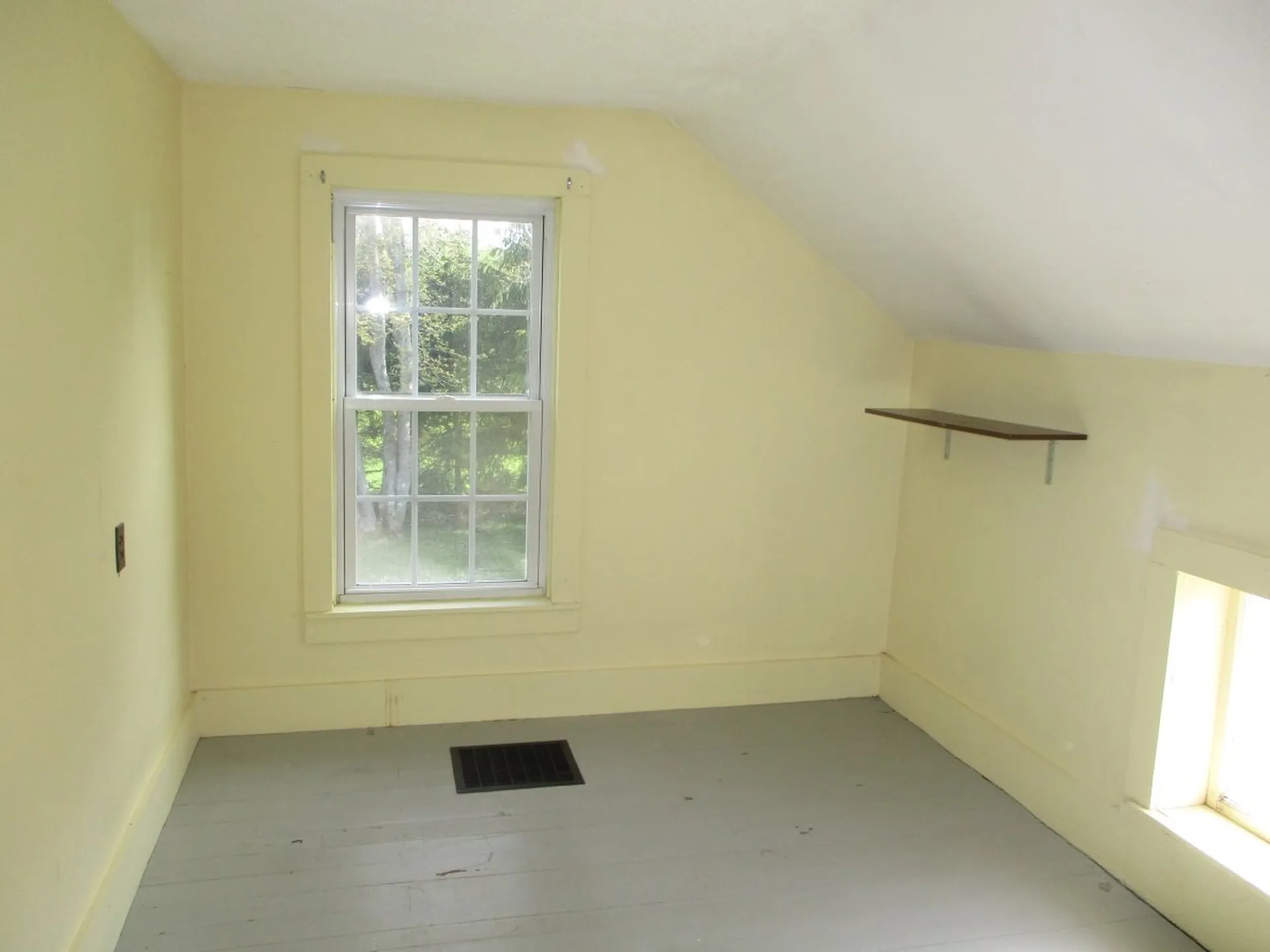 1679 Shover Road Eden VT 05652