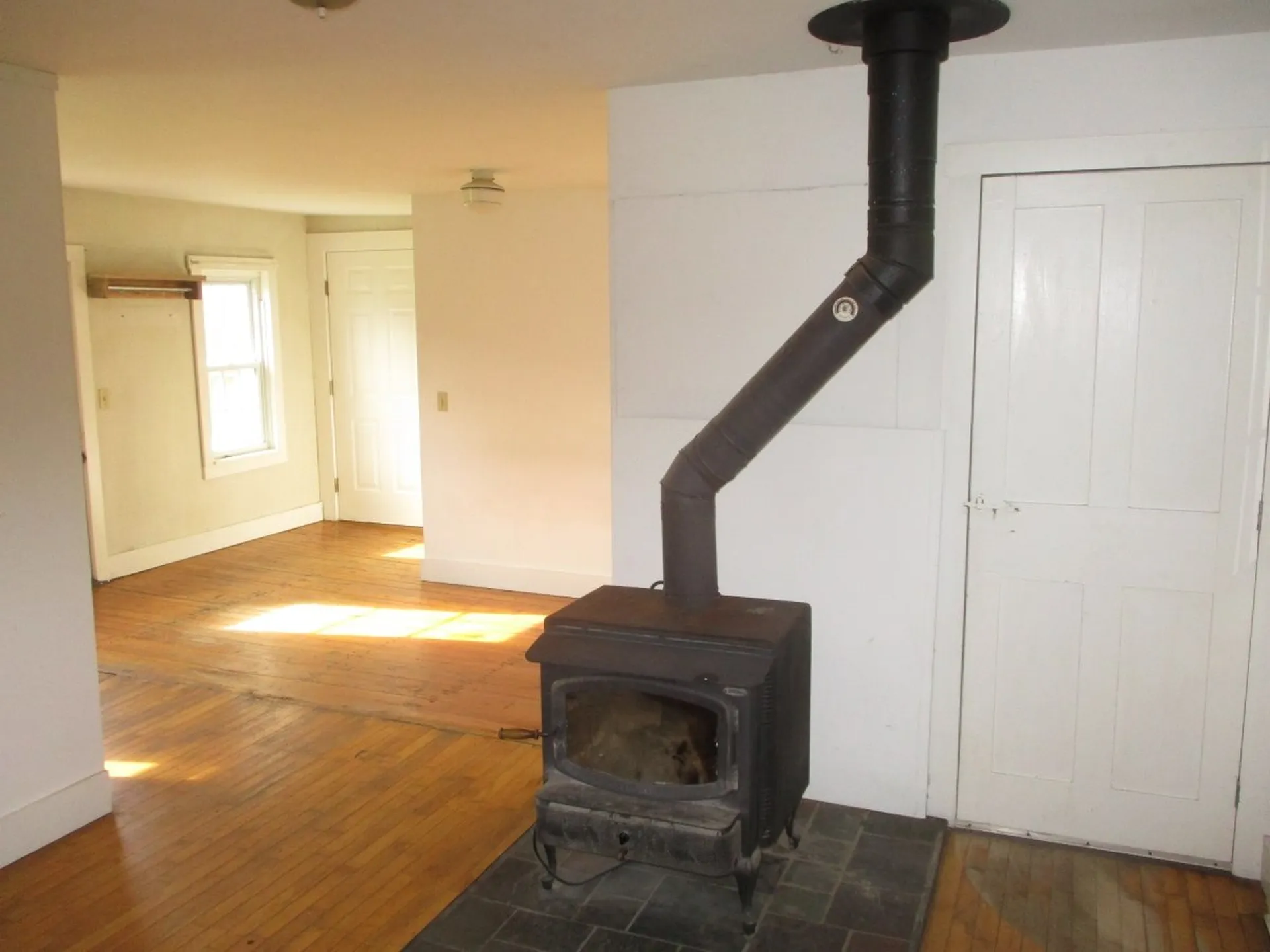 1679 Shover Road Eden VT 05652