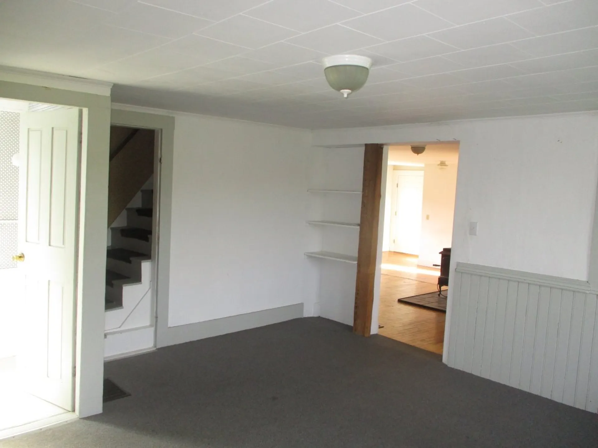 1679 Shover Road Eden VT 05652