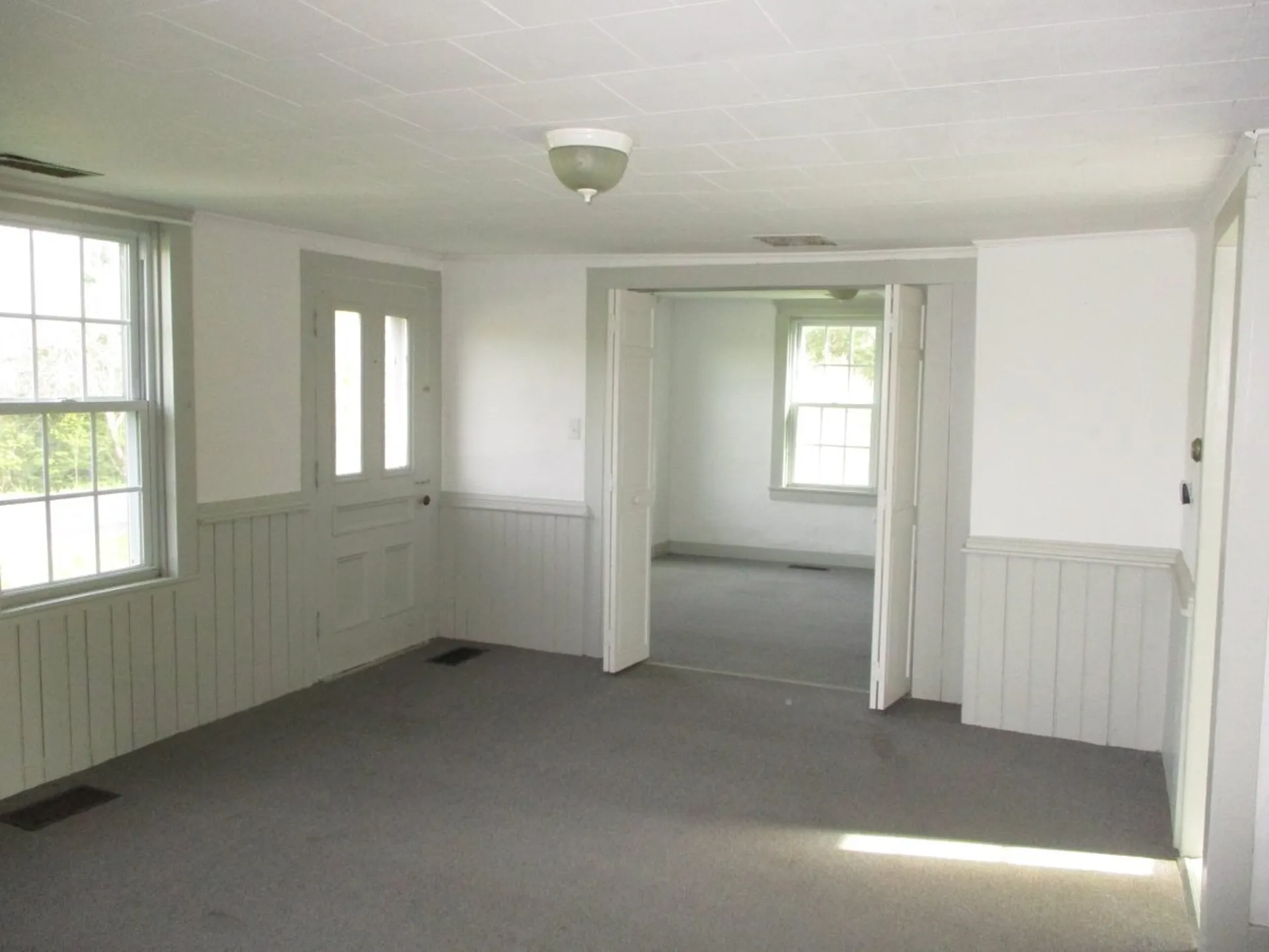 1679 Shover Road Eden VT 05652