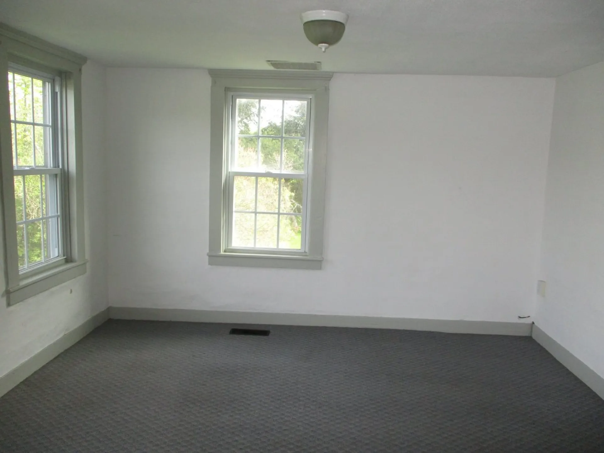 1679 Shover Road Eden VT 05652
