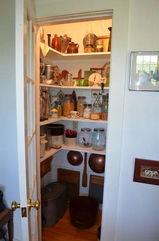 1309 South Hill Road Ludlow VT 05149
