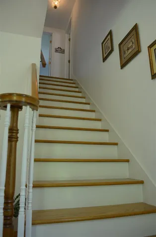 1309 South Hill Road Ludlow VT 05149
