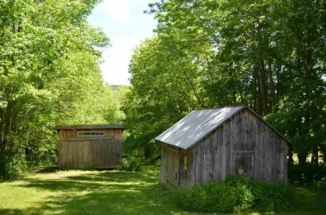 1309 South Hill Road Ludlow VT 05149