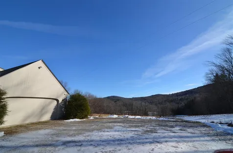 1309 South Hill Road Ludlow VT 05149