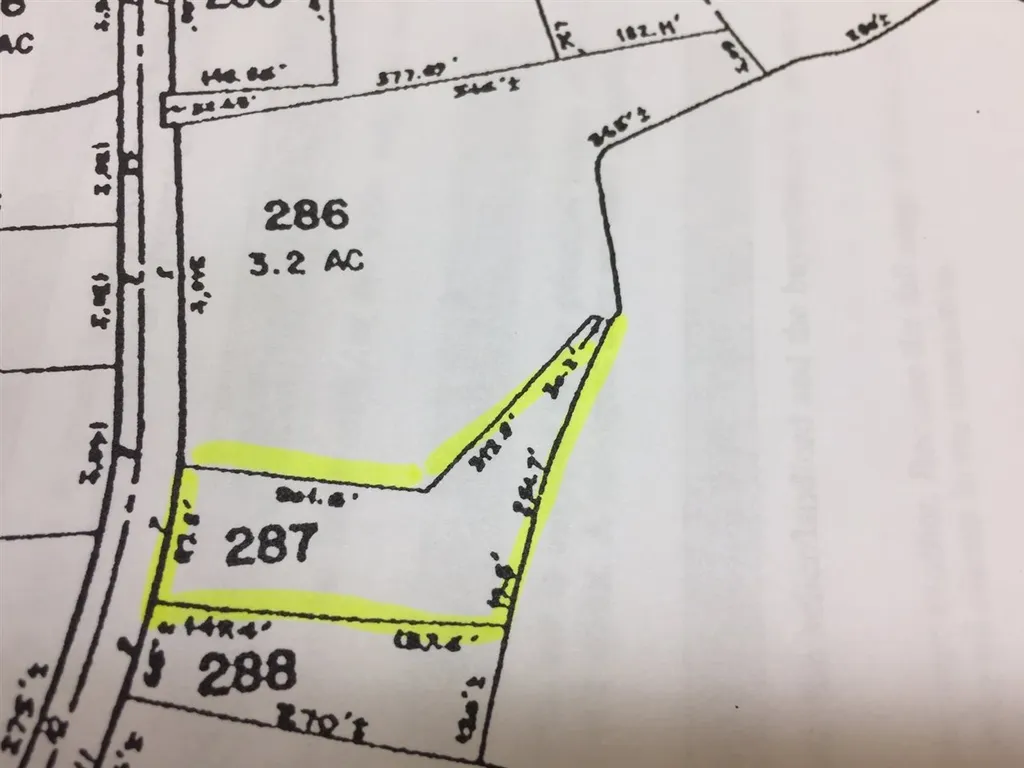 7 N Main Street Newmarket NH 03857