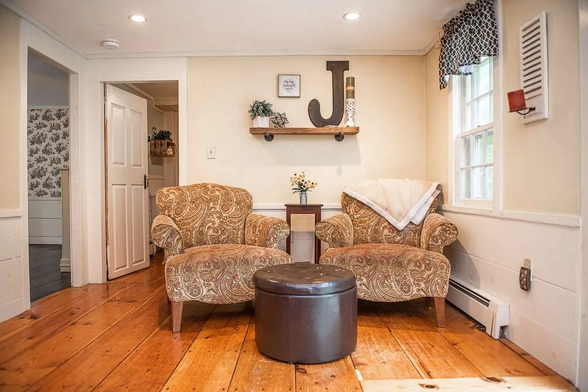 230 Route 13 Brookline NH 03033