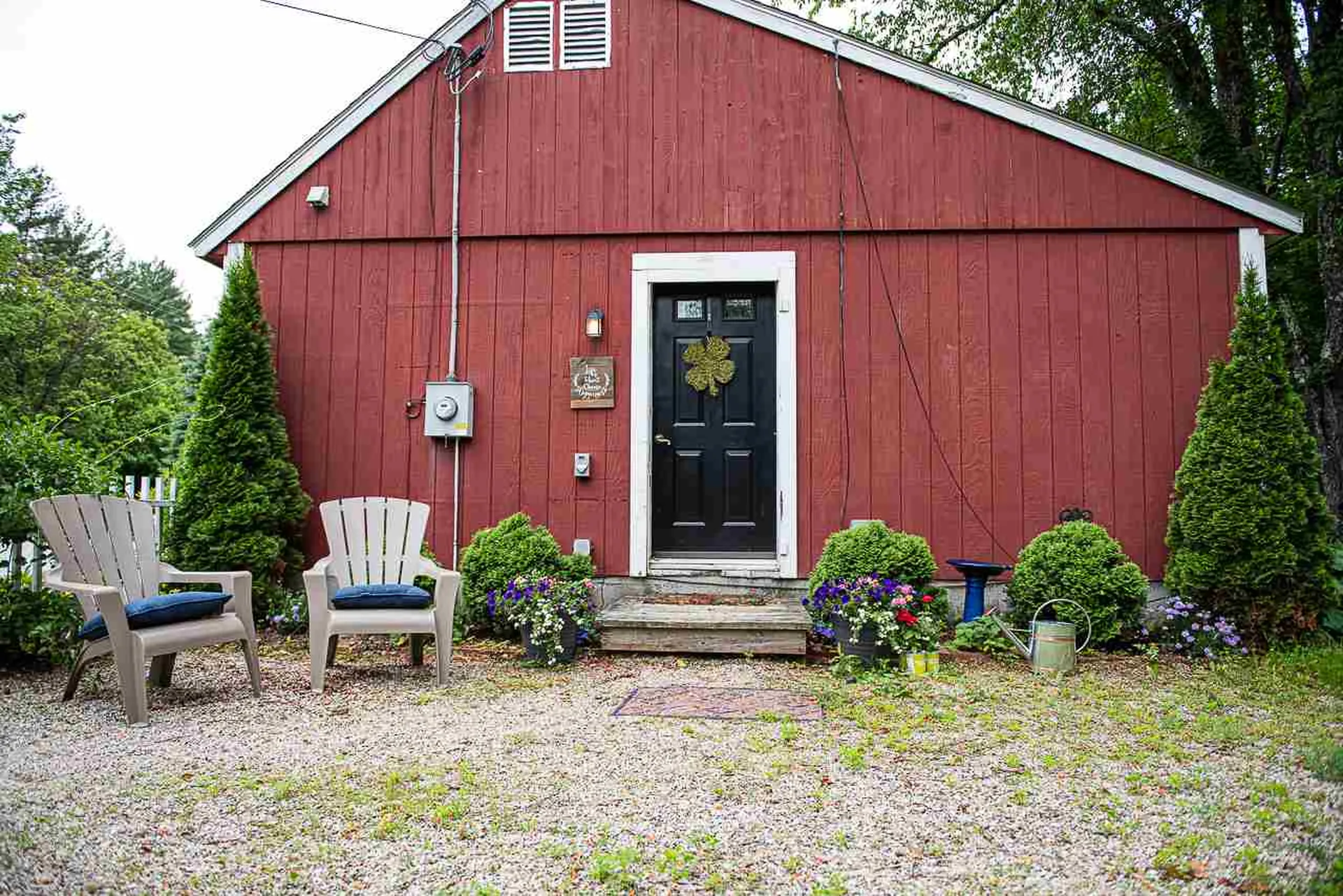 230 Route 13 Brookline NH 03033