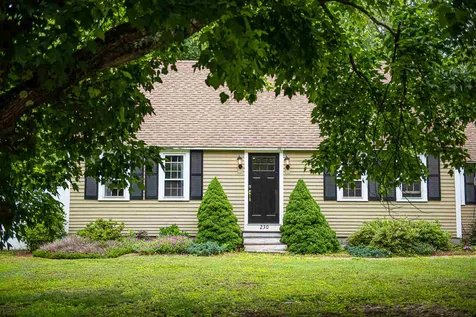230 Route 13 Brookline NH 03033