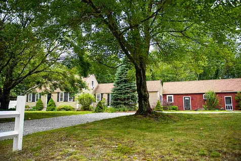230 Route 13 Brookline NH 03033