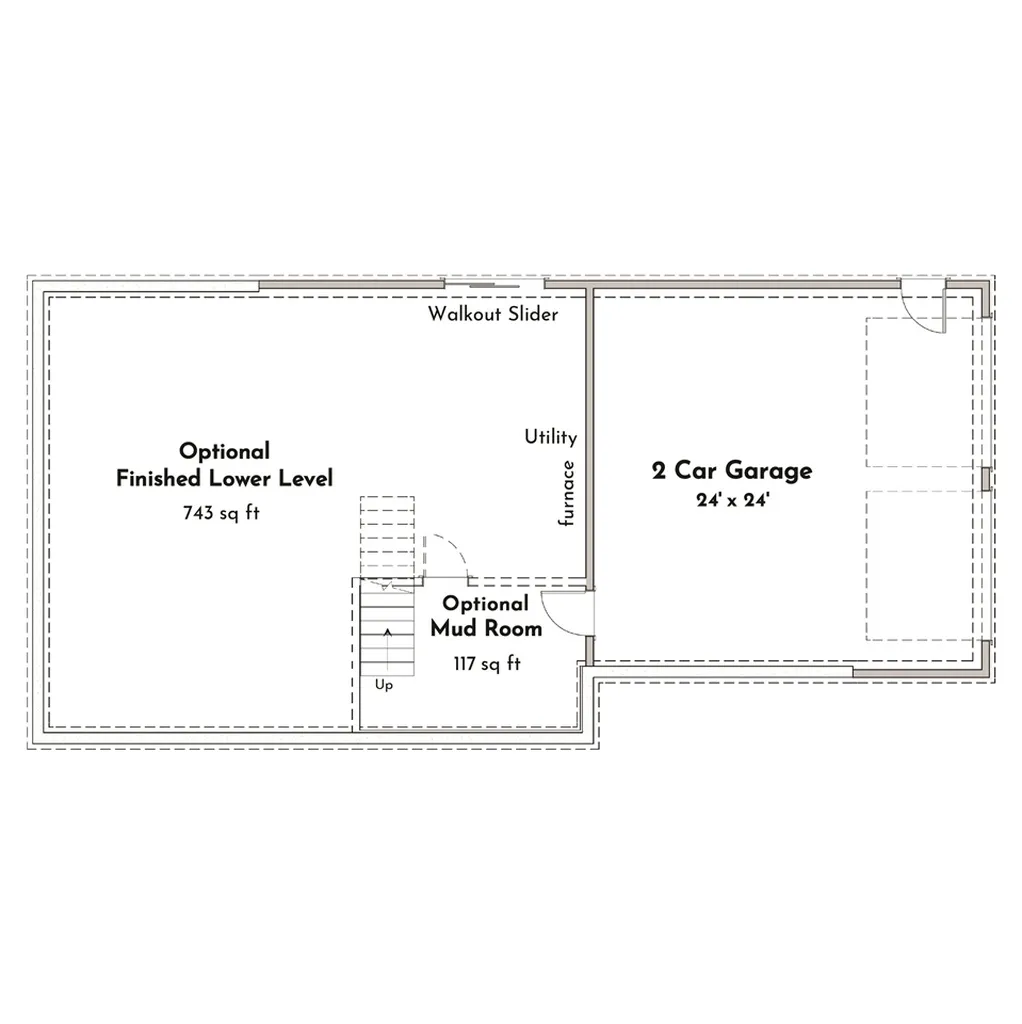 118 Caleb Drive Danville NH 03819