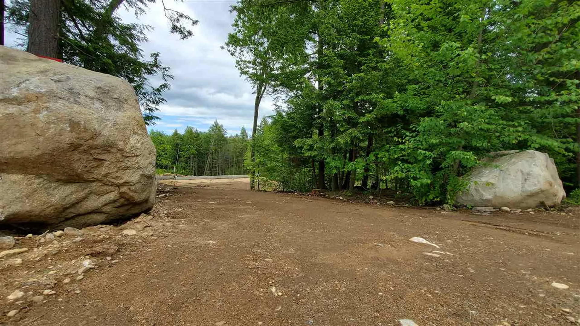 118 Caleb Drive Danville NH 03819