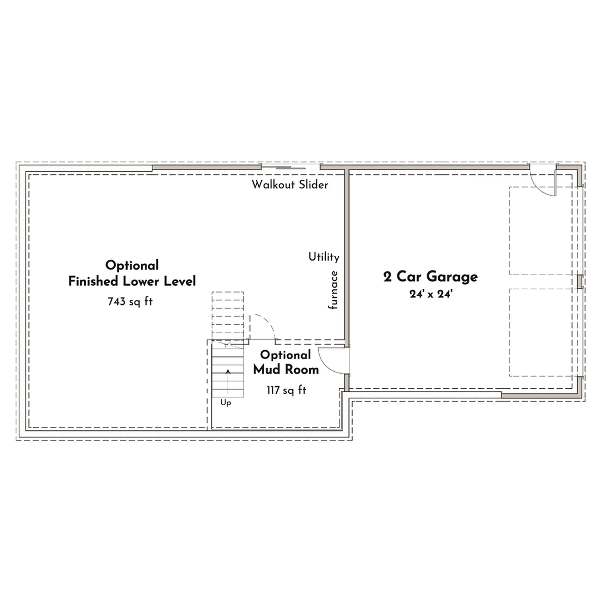 118 Caleb Drive Danville NH 03819