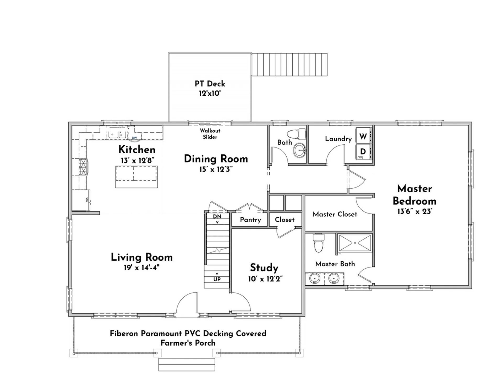 118 Caleb Drive Danville NH 03819