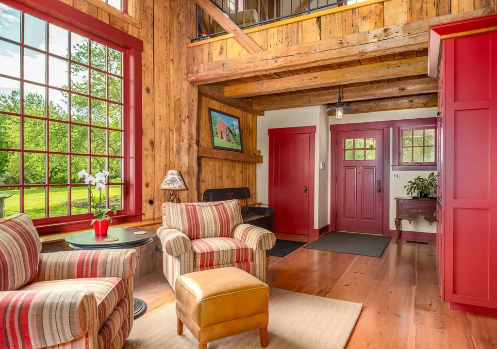 159 Meaderboro Road Farmington NH 03835