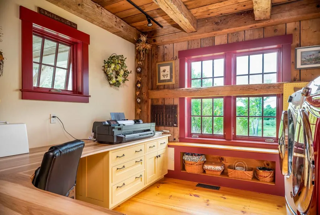 159 Meaderboro Road Farmington NH 03835