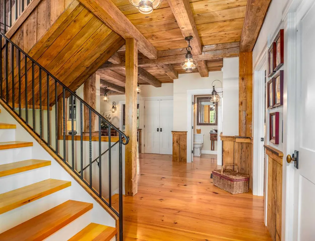 159 Meaderboro Road Farmington NH 03835
