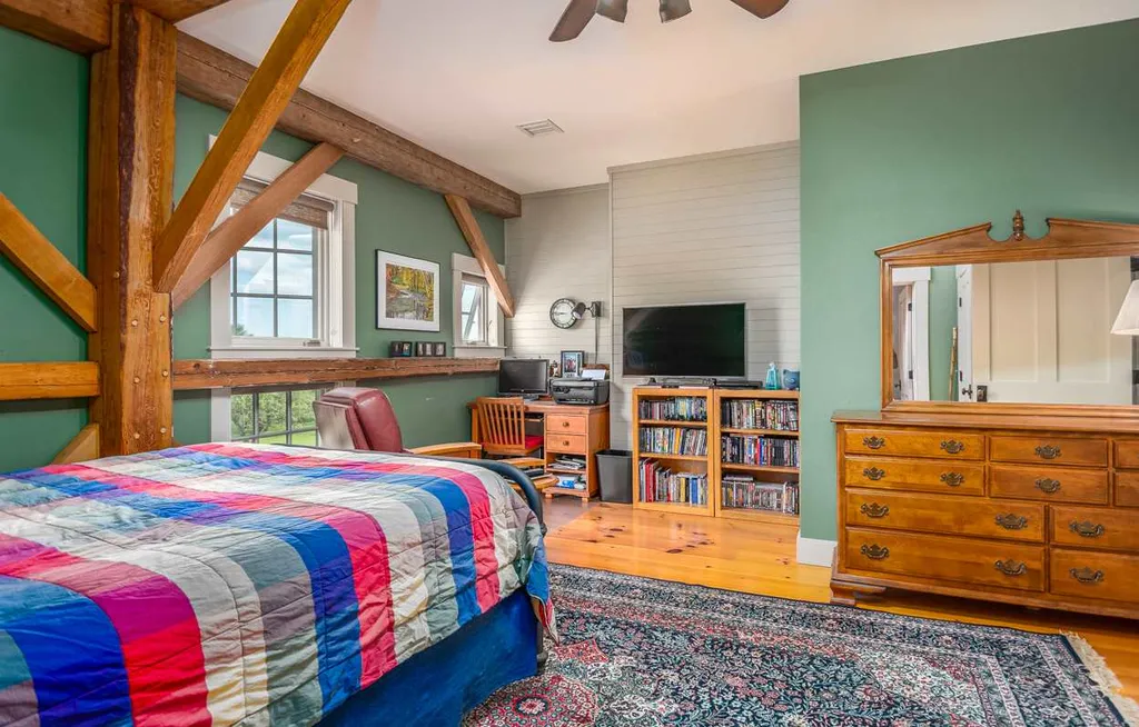 159 Meaderboro Road Farmington NH 03835
