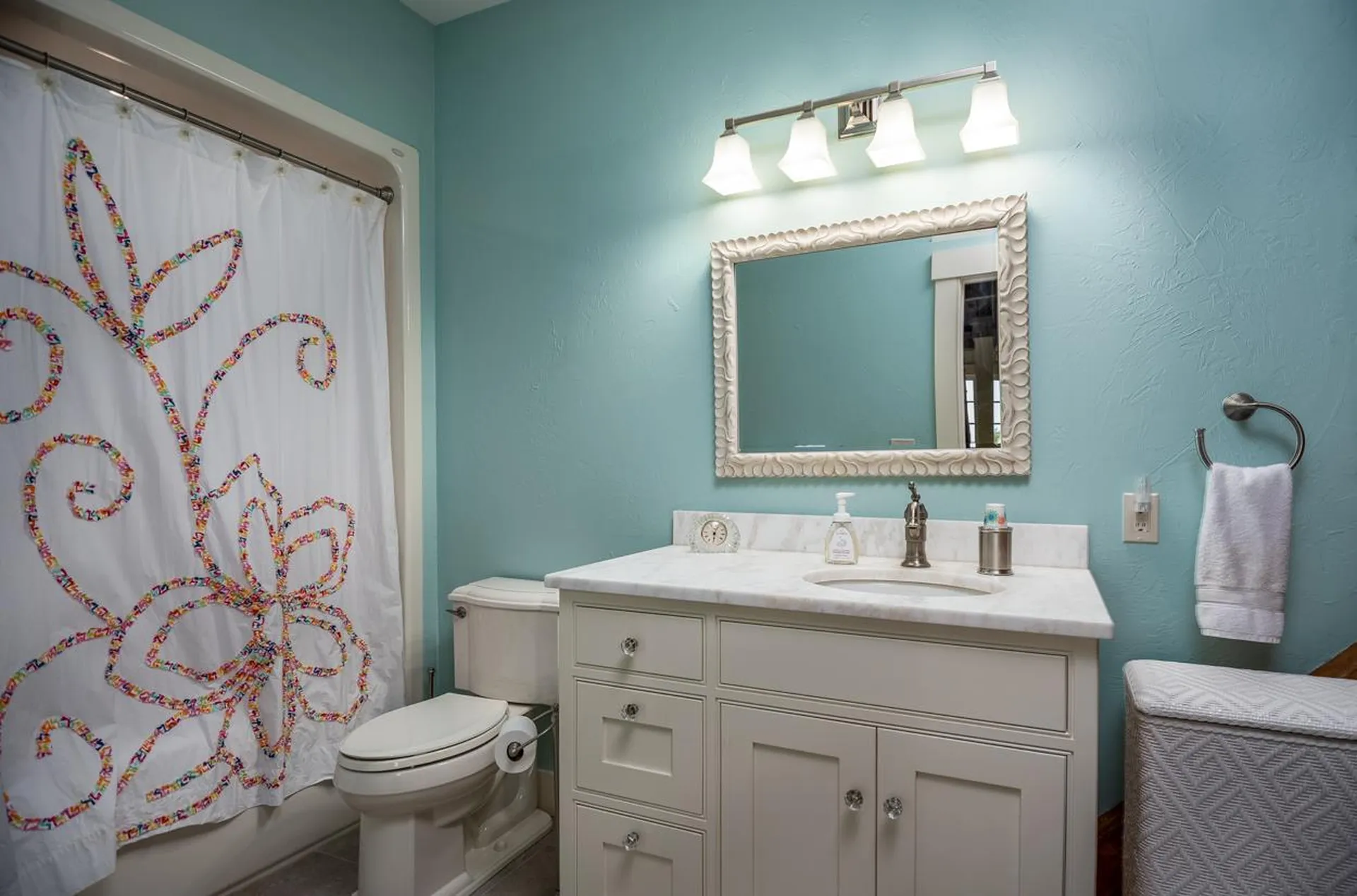 159 Meaderboro Road Farmington NH 03835