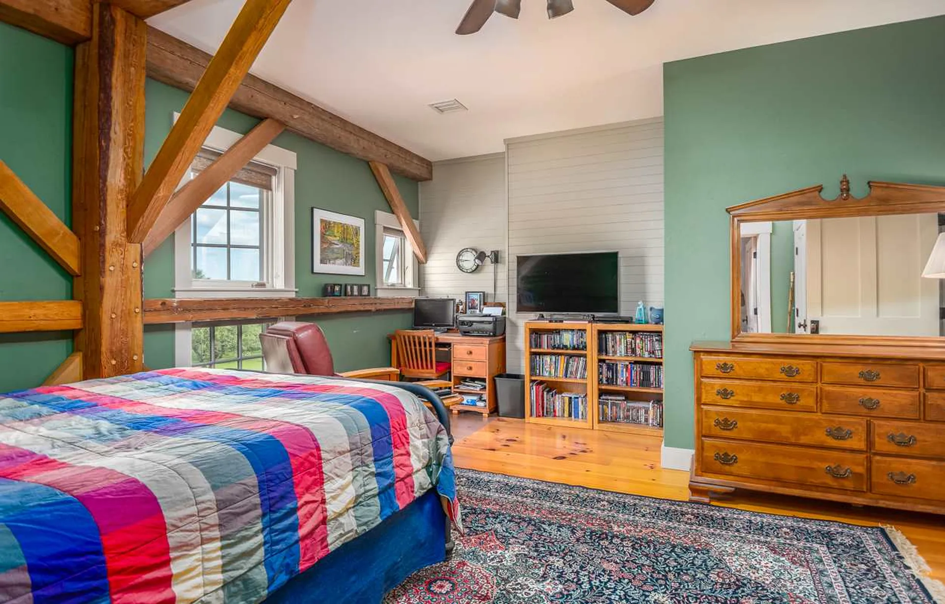 159 Meaderboro Road Farmington NH 03835