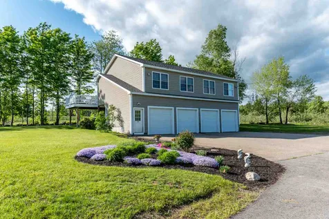 159 Meaderboro Road Farmington NH 03835