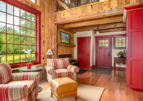 159 Meaderboro Road Farmington NH 03835