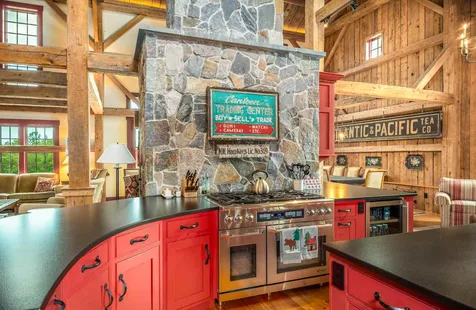 159 Meaderboro Road Farmington NH 03835