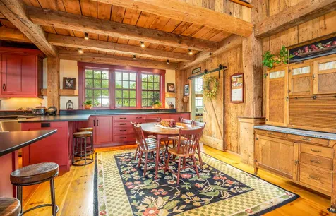 159 Meaderboro Road Farmington NH 03835