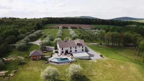 159 Meaderboro Road Farmington NH 03835