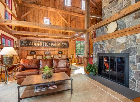 159 Meaderboro Road Farmington NH 03835