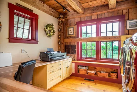 159 Meaderboro Road Farmington NH 03835