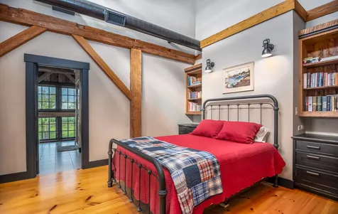 159 Meaderboro Road Farmington NH 03835