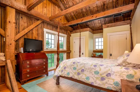 159 Meaderboro Road Farmington NH 03835