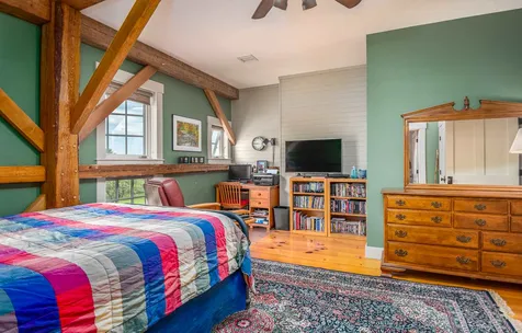 159 Meaderboro Road Farmington NH 03835