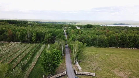 159 Meaderboro Road Farmington NH 03835