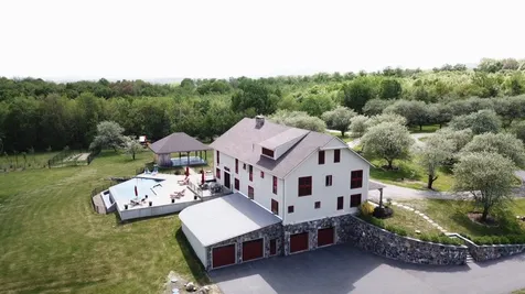159 Meaderboro Road Farmington NH 03835