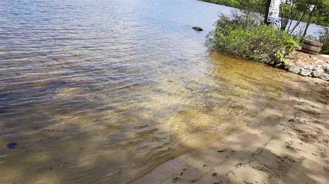 0 Briar Road Bridgton ME 04009