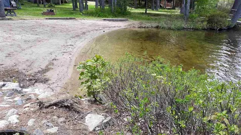 0 Briar Road Bridgton ME 04009