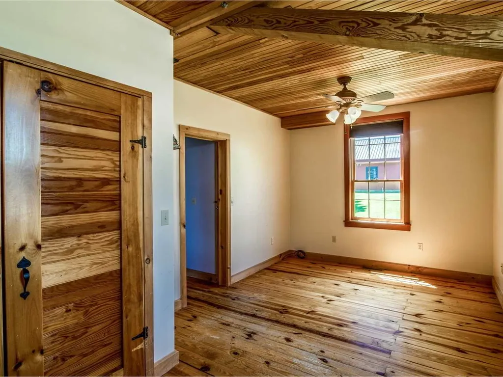 34 Elderberry Lane Colchester VT 05446