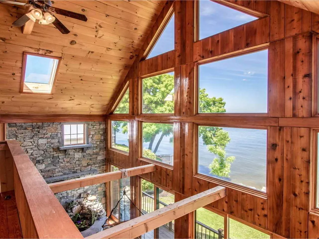 34 Elderberry Lane Colchester VT 05446