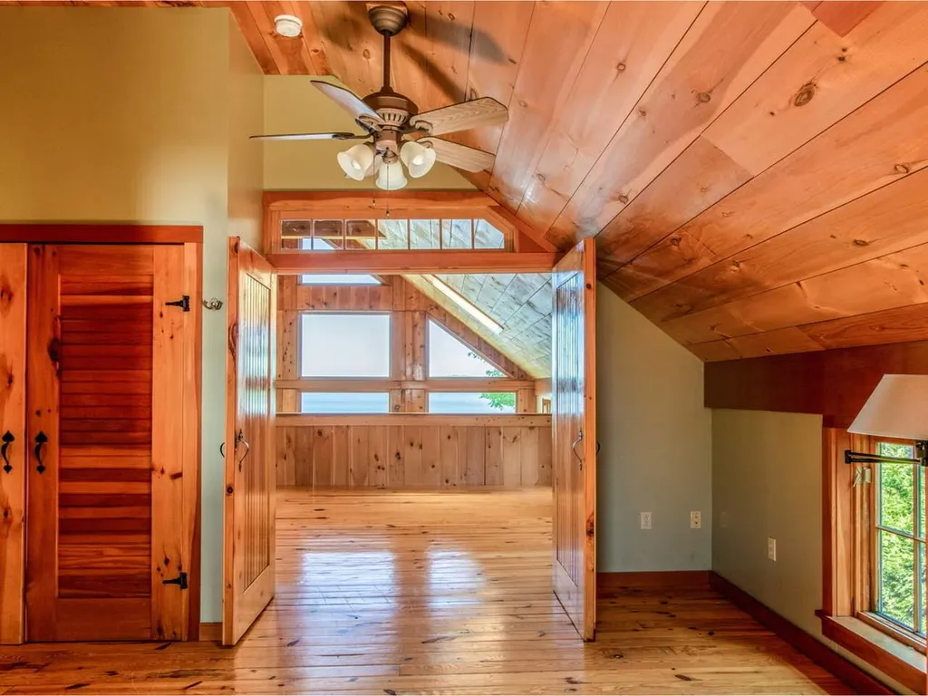 34 Elderberry Lane Colchester VT 05446