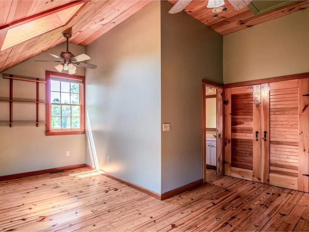 34 Elderberry Lane Colchester VT 05446