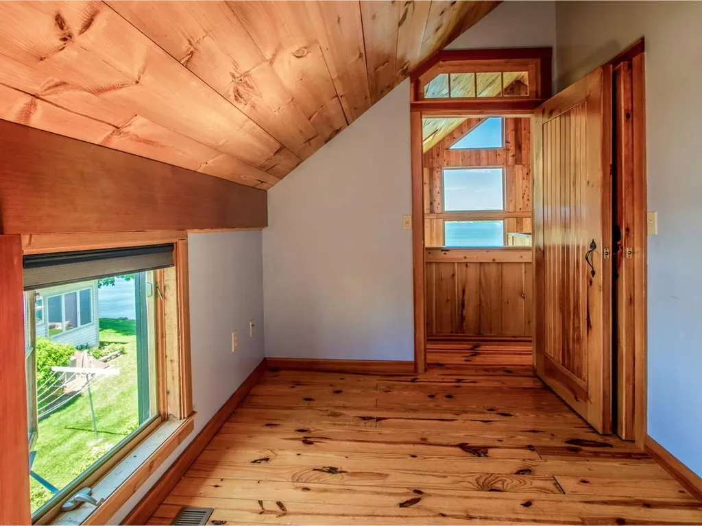 34 Elderberry Lane Colchester VT 05446