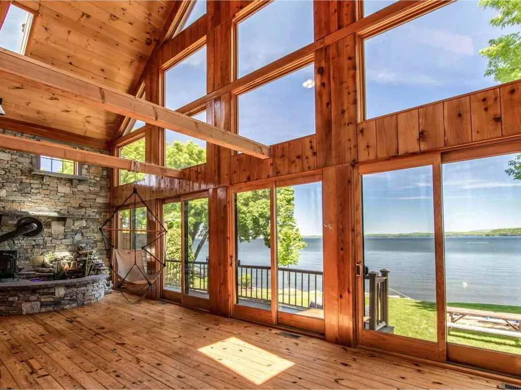 34 Elderberry Lane Colchester VT 05446