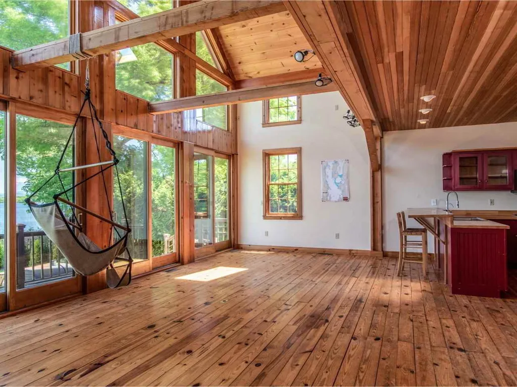 34 Elderberry Lane Colchester VT 05446