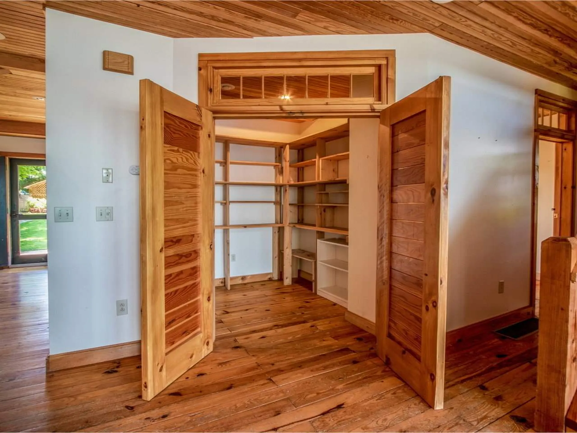 34 Elderberry Lane Colchester VT 05446