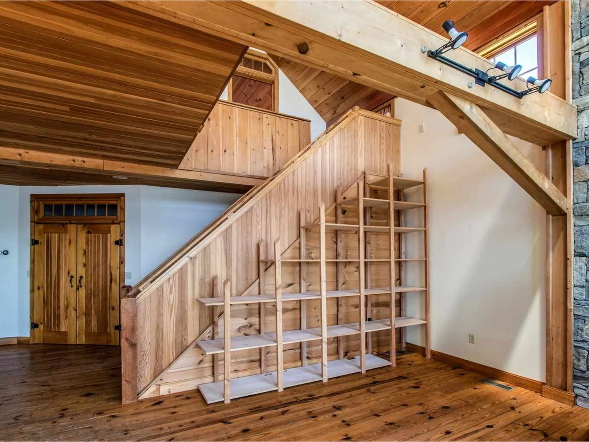 34 Elderberry Lane Colchester VT 05446