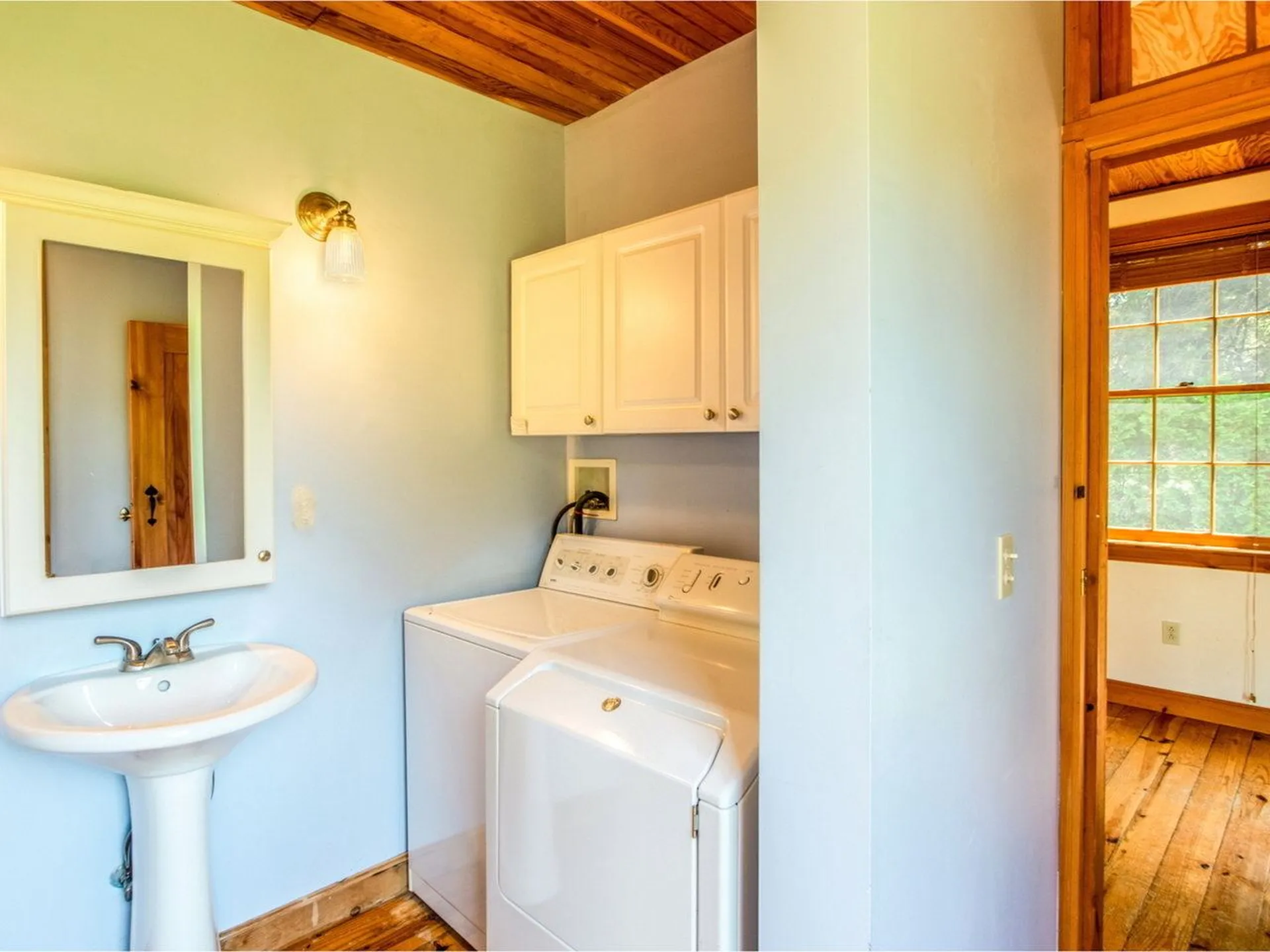 34 Elderberry Lane Colchester VT 05446